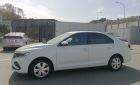 Аренда Volkswagen Polo