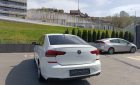 Аренда Volkswagen Polo