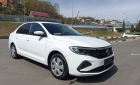 Аренда Volkswagen Polo