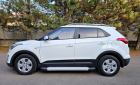 Аренда Hyundai Creta
