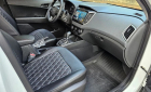 Аренда Hyundai Creta